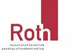Logo: Roth montage