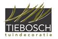 Logo: Tiebosch