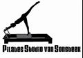 Logo: pilatessonsbeek
