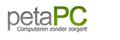 Logo: petapc