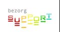 Logo: verkoop@bezorgsupport.nl