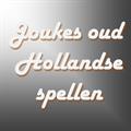 Logo: spellenverhuur