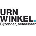 Logo: urnwinkel
