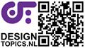 Logo: Designtopics
