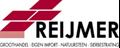 Logo: Reijmer Sierbestrating.