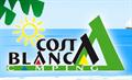 Logo: Camping Costa Blanca
