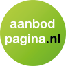 (c) Aanbodpagina.nl
