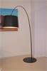Twiggy design lamp stalamp  vloerlamp staande lamp