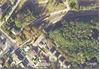 Grote foto bouwgrond rukkerweg terwinselen kerkrade 925m2 huizen en kamers grondkavels