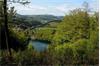 Wandelen in de Eifel & Moezel, Vakantiewoningen