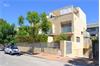  Modern, luxury,  groundfloor duplex-appartment  