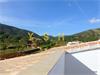 Grote foto beautiful finca styled villa in jalon valley. huizen en kamers vrijstaand
