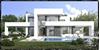 Villa Eva, Jávea    S O L D 