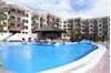 Grote foto tenerife te huur penthouse appartement zwembad vakantie aanbiedingen en last minute