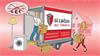 Salland Storage verhuisdozen boeken Deventer