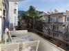 Alanya appartement,rechtstreeks van de eigenaar