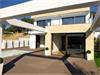 Grote foto a beautiful villa with splendid views. sold huizen en kamers vrijstaand