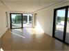 Grote foto a beautiful villa with splendid views. sold huizen en kamers vrijstaand