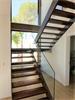 Grote foto a beautiful villa with splendid views. sold huizen en kamers vrijstaand