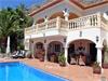 A large, luxury villa, Now reduced from 795.000 !!
