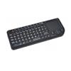 SAB Mini Wireless Keyboard (A802)