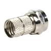 F-connector 7mm