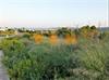 Grote foto 3 plots with seaviews 1500 1700 and 1800 m huizen en kamers kavels europa