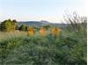 Grote foto 3 plots with seaviews 1500 1700 and 1800 m huizen en kamers kavels europa