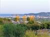 Grote foto 3 plots with seaviews 1500 1700 and 1800 m huizen en kamers kavels europa