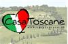 Grote foto toscane aan zee chalet te huur viareggio itali vakantie italie