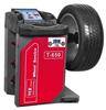 TCE Banden balanceer apparaat T-650