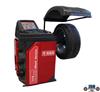 TCE Banden balanceer apparaat T-660