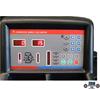 Grote foto tce banden balanceer apparaat t 660 auto diversen gereedschap