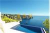 Grote foto an amazing villa at a first class location. huizen en kamers vrijstaand