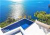 Grote foto an amazing villa at a first class location. huizen en kamers vrijstaand
