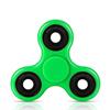 Standard Tri Fidget Hand Spinner Anti Stress Draaier Toy Gro