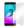 3-Pack Screen Protector Samsung Galaxy A3 2016 Tempered Glas