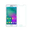 5-Pack Screen Protector Samsung Galaxy J5 Prime 2016 Tempere
