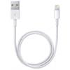 2-Pack Lightning USB Oplader voor iPhone/iPad/iPod Kabel Cha