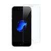 2-Pack Screen Protector iPhone 7 Plus Tempered Glass Film Ge