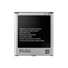 Samsung Galaxy S4 i9500 Batterij/Accu A+ Kwaliteit 076612915