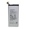 Samsung Galaxy S6 Batterij/Accu AAA+ Kwaliteit 0766129151664