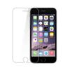 3-Pack Screen Protector iPhone 6S Tempered Glass Film Gehard