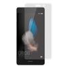 3-Pack Screen Protector Huawei P8 Lite Tempered Glass Film G
