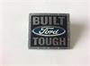 Buckle ford build tough Artikelnummer: Ford build