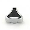 Luchtfilter moer mini Artikelnummer: Mrg-9862