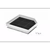 Siemens Koolstoffilter 00299600 / LZ31000 van Alapure HFK600