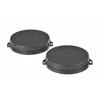 Bosch Koolstoffilter 00644366 / DHZ5425 / DHZ5465 / LZ55250