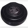 Electrolux Koolstoffilter MCFE17 / Type 25 / E3CFT25 / 90298
