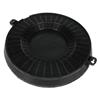 Gorenje Koolstoffilter 264308 / AH023 van Alapure HFK572